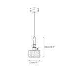franciska-pendant-lamp