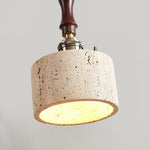 franciska-pendant-lamp