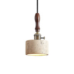 franciska-pendant-lamp