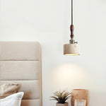 franciska-pendant-lamp