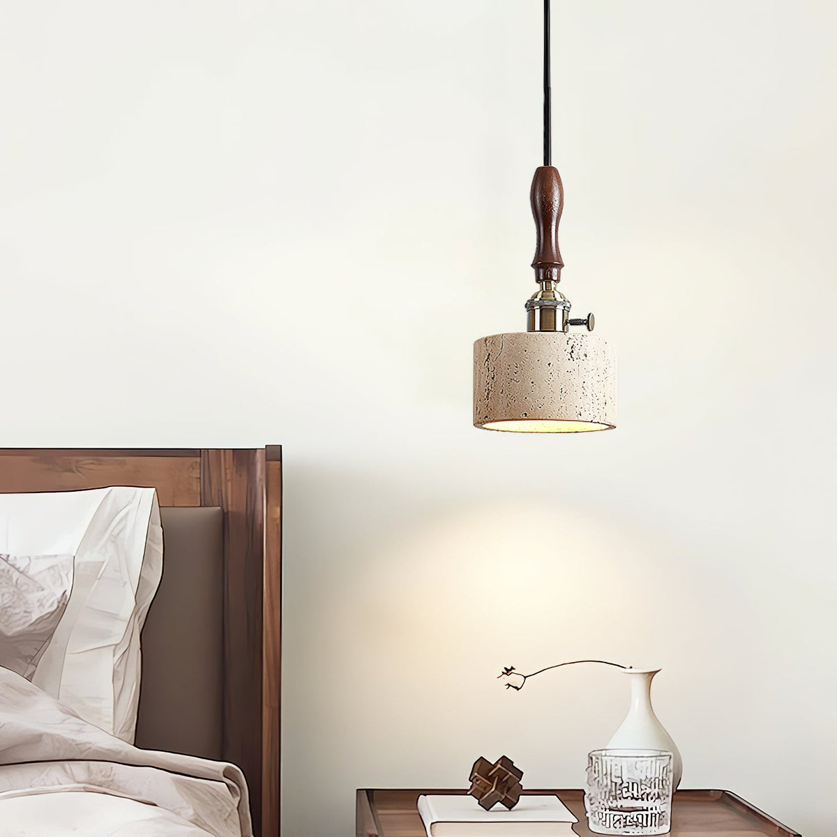 franciska-pendant-lamp