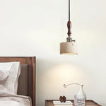 franciska-pendant-lamp