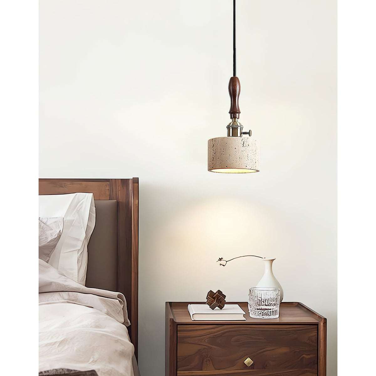 franciska-pendant-lamp
