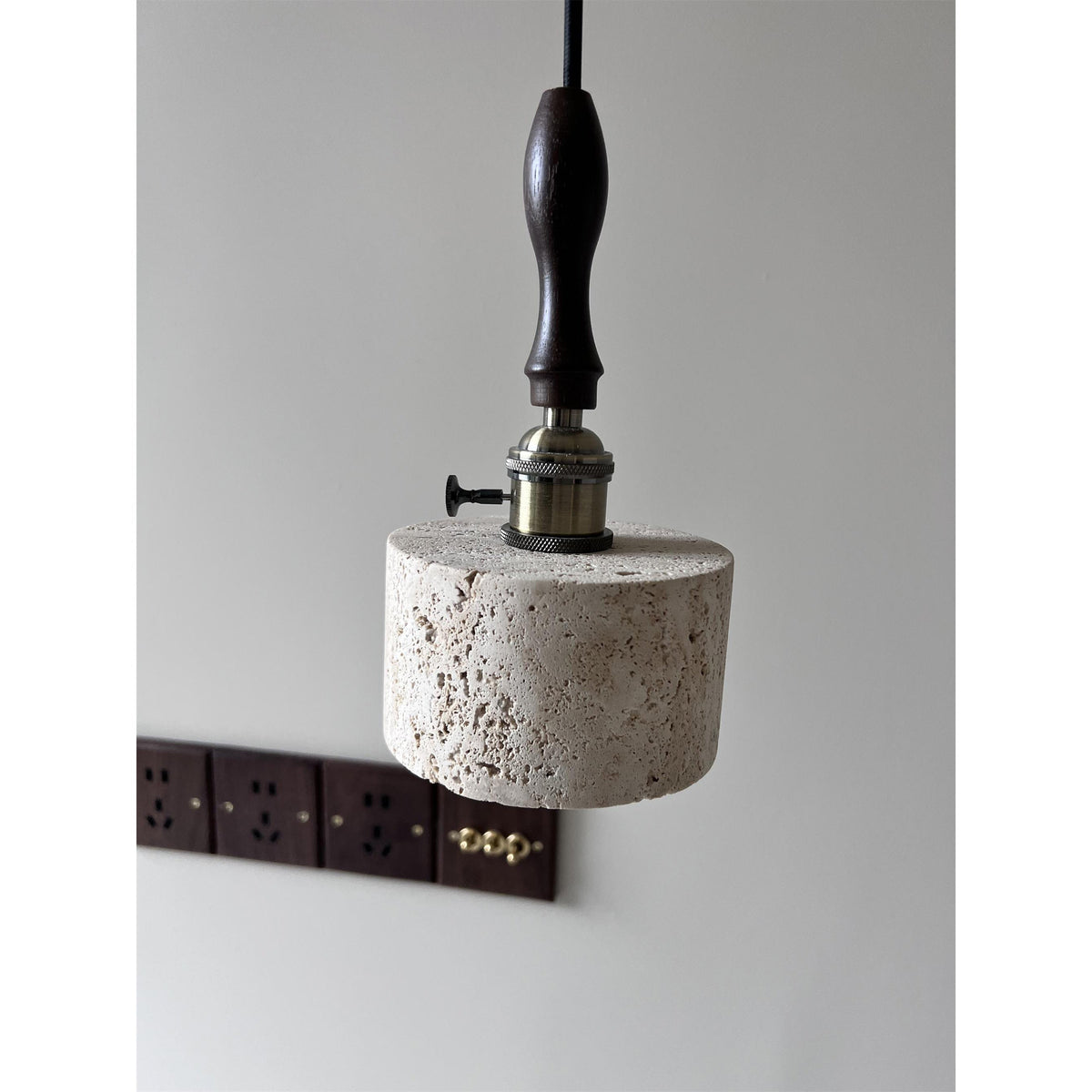 franciska-pendant-lamp