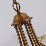 franklin-amber-chandelier