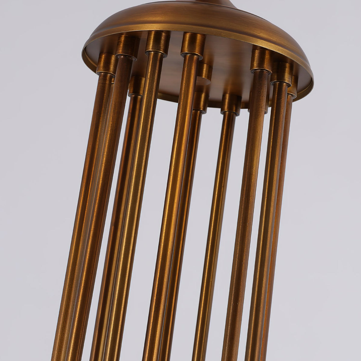 franklin-amber-chandelier