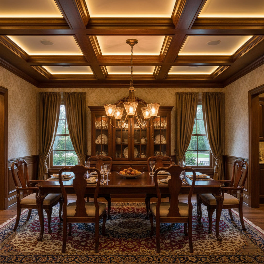 franklin-amber-chandelier