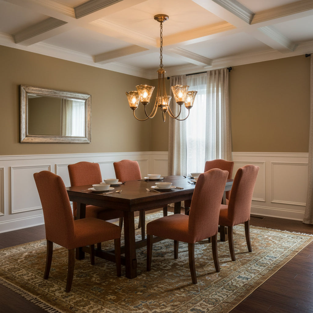 franklin-amber-chandelier