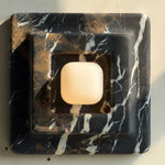 franklin-marble-wall-lamp