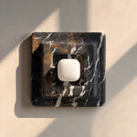 franklin-marble-wall-lamp