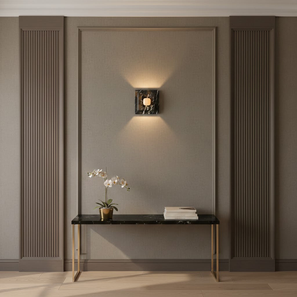 franklin-marble-wall-lamp