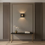franklin-marble-wall-lamp