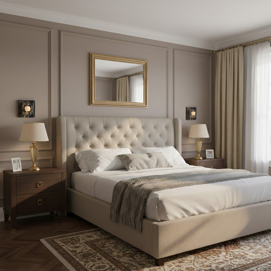 franklin-marble-wall-lamp