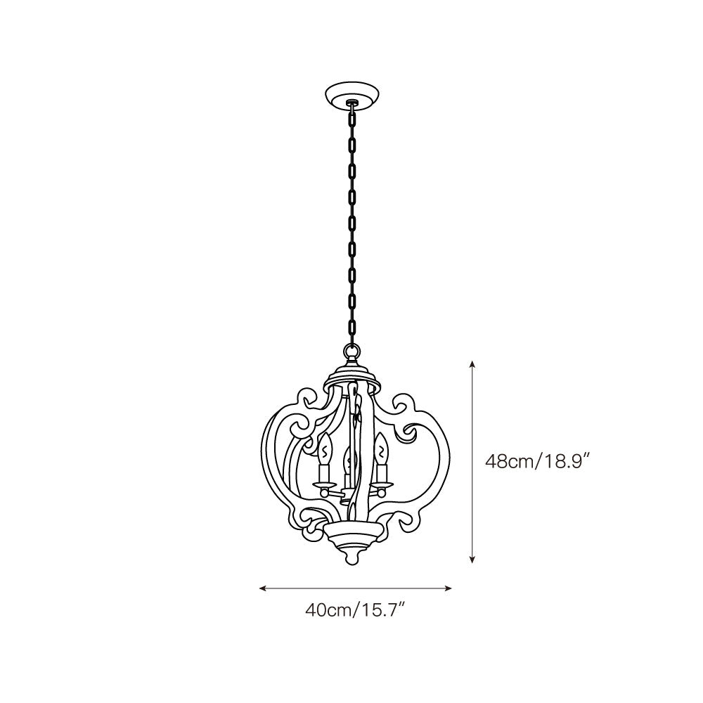freemont-pendant-lamp