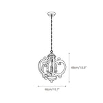 freemont-pendant-lamp