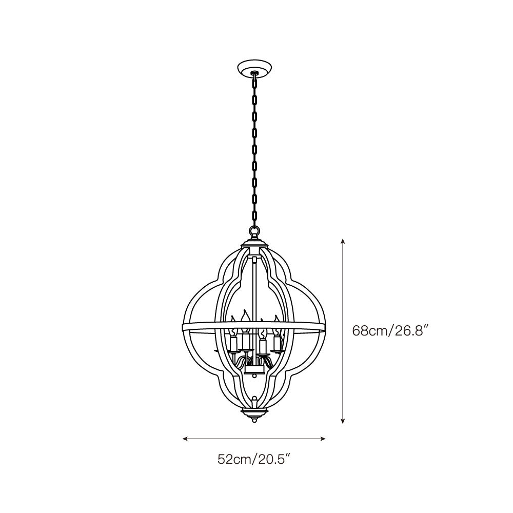 freemont-wood-pendant-lamp