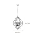 freemont-wood-pendant-lamp