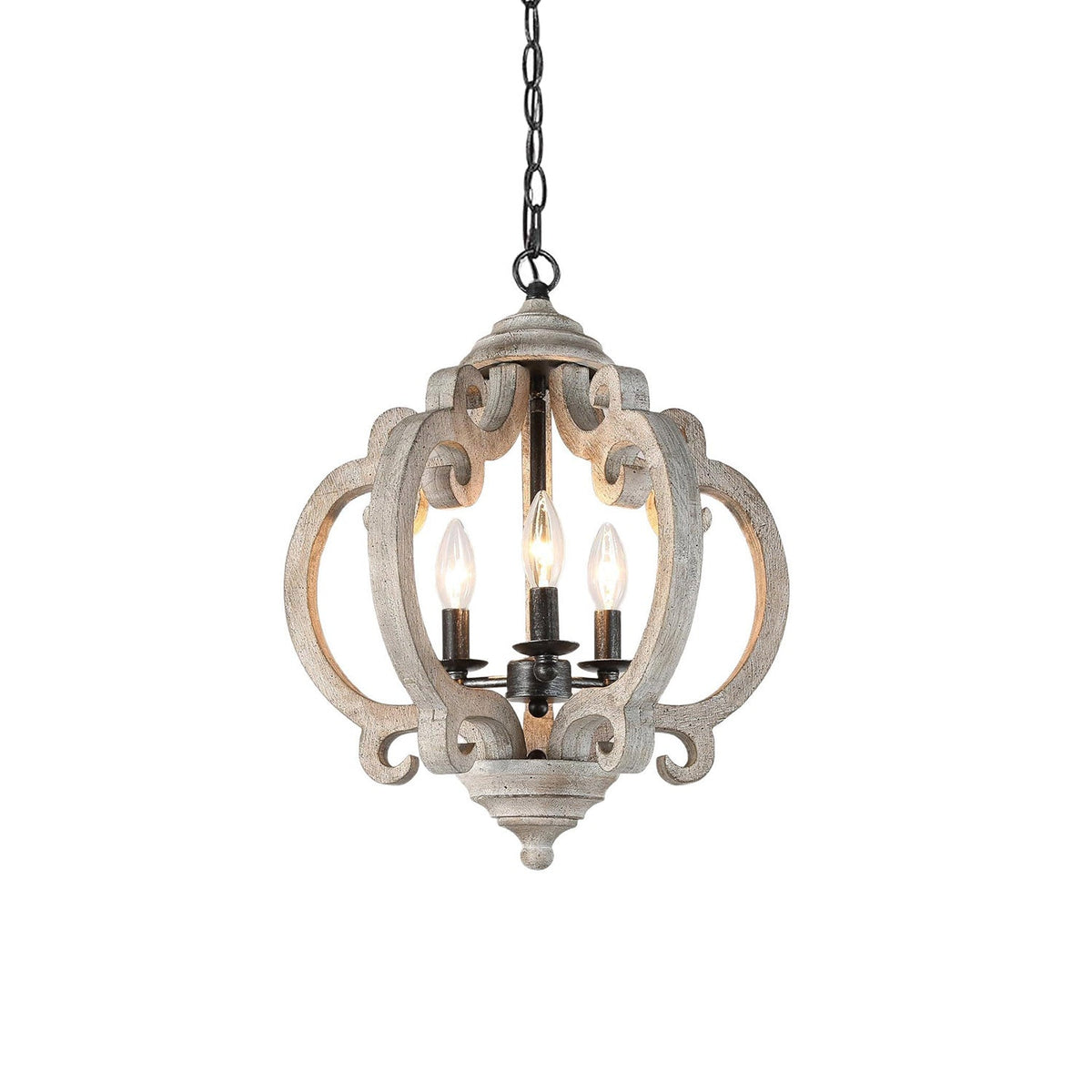 freemont-pendant-lamp