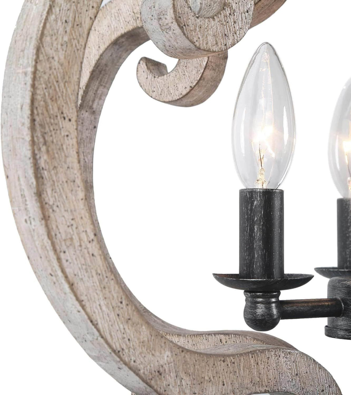 freemont-pendant-lamp