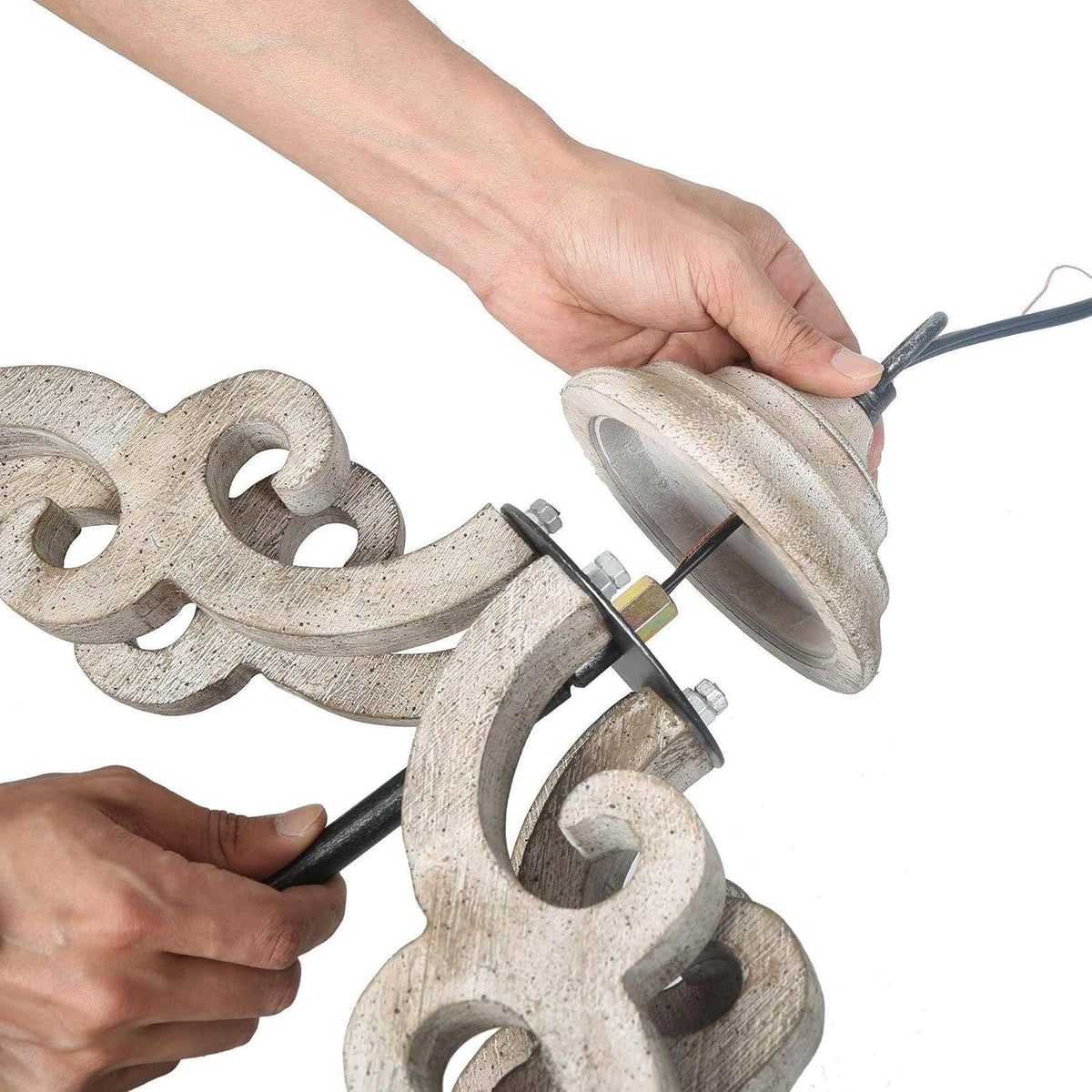 freemont-pendant-lamp