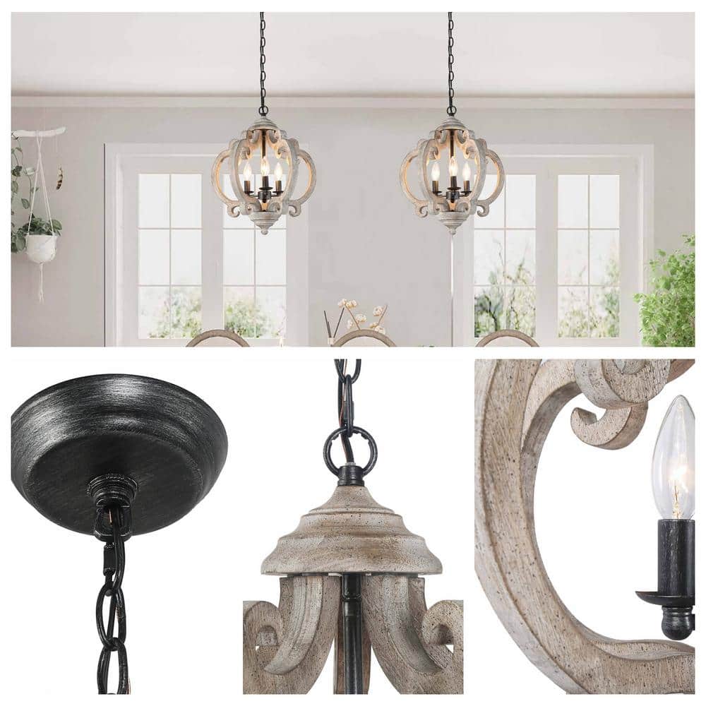 freemont-pendant-lamp
