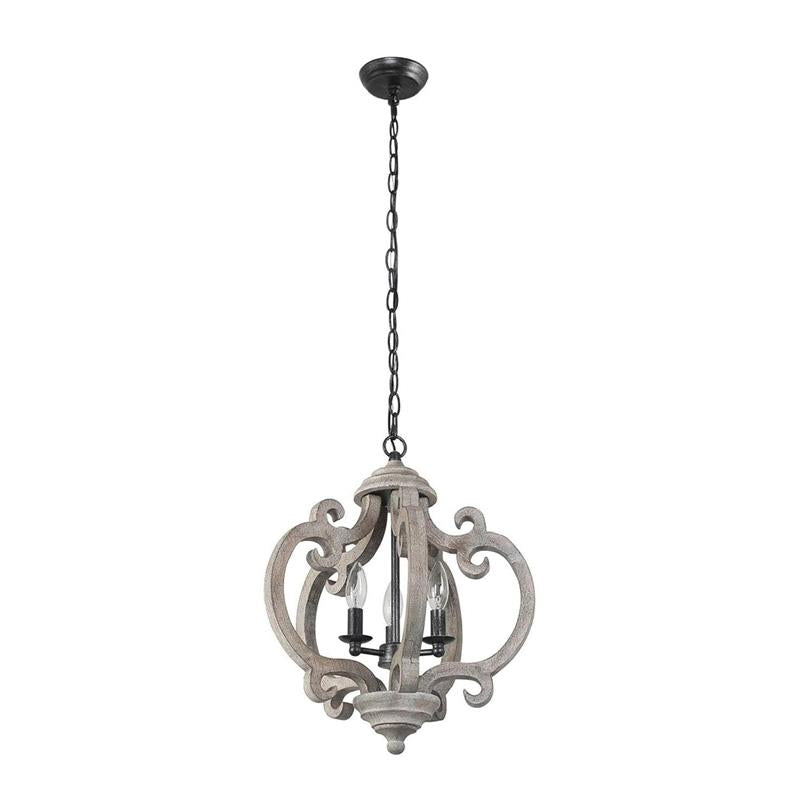 freemont-pendant-lamp