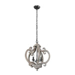 freemont-pendant-lamp