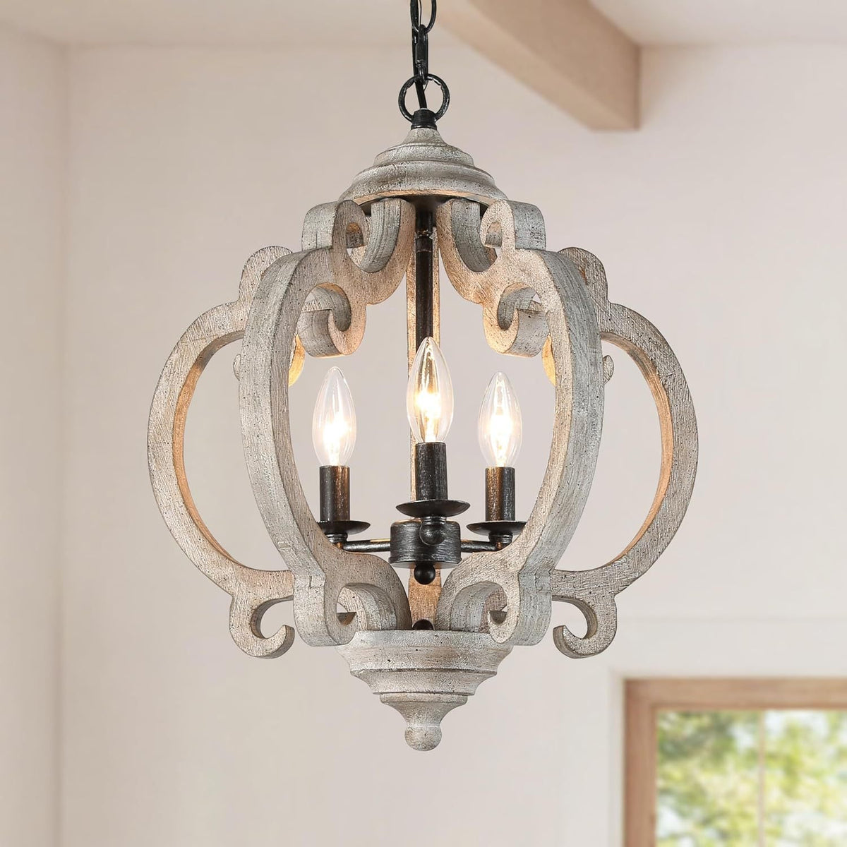 freemont-pendant-lamp