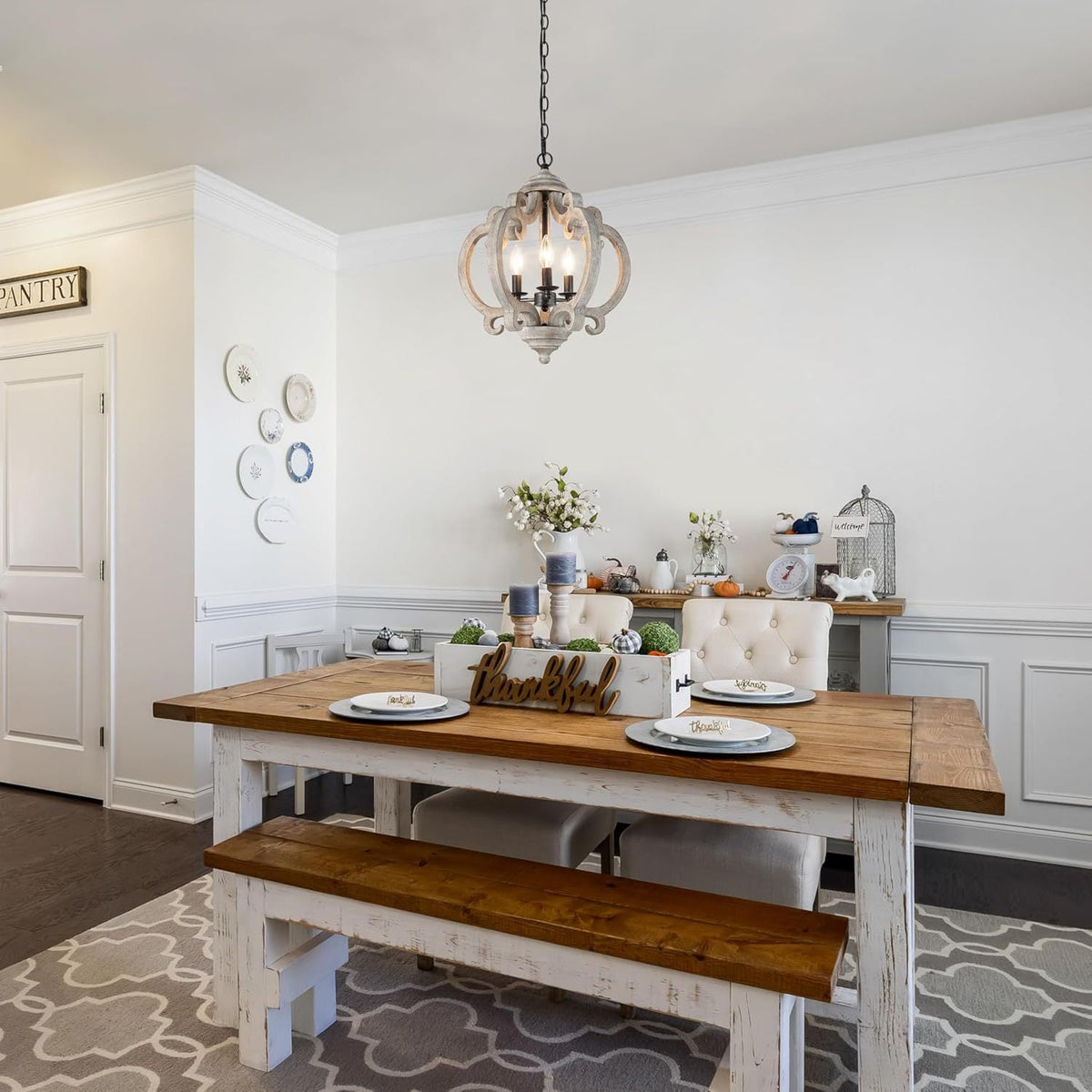 freemont-pendant-lamp