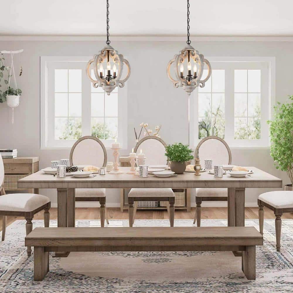 freemont-pendant-lamp