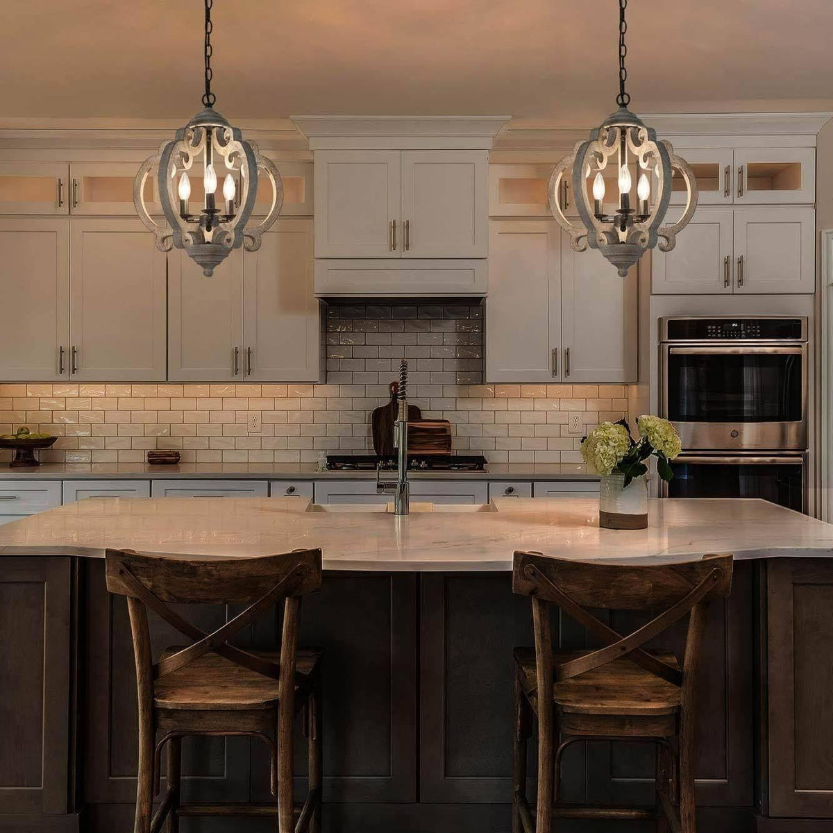 freemont-pendant-lamp