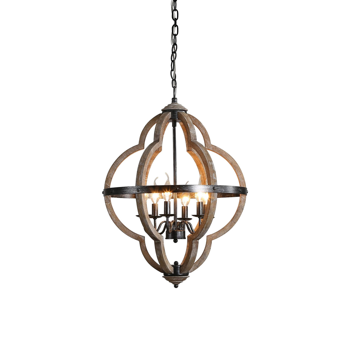 freemont-wood-pendant-lamp