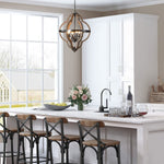 freemont-wood-pendant-lamp