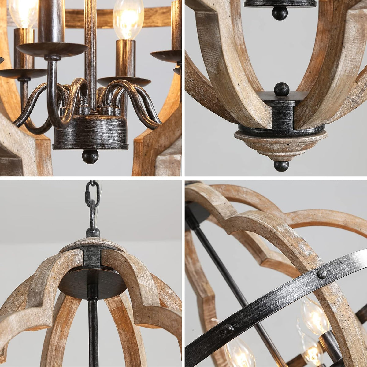 freemont-wood-pendant-lamp