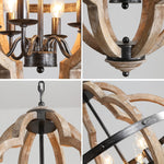freemont-wood-pendant-lamp