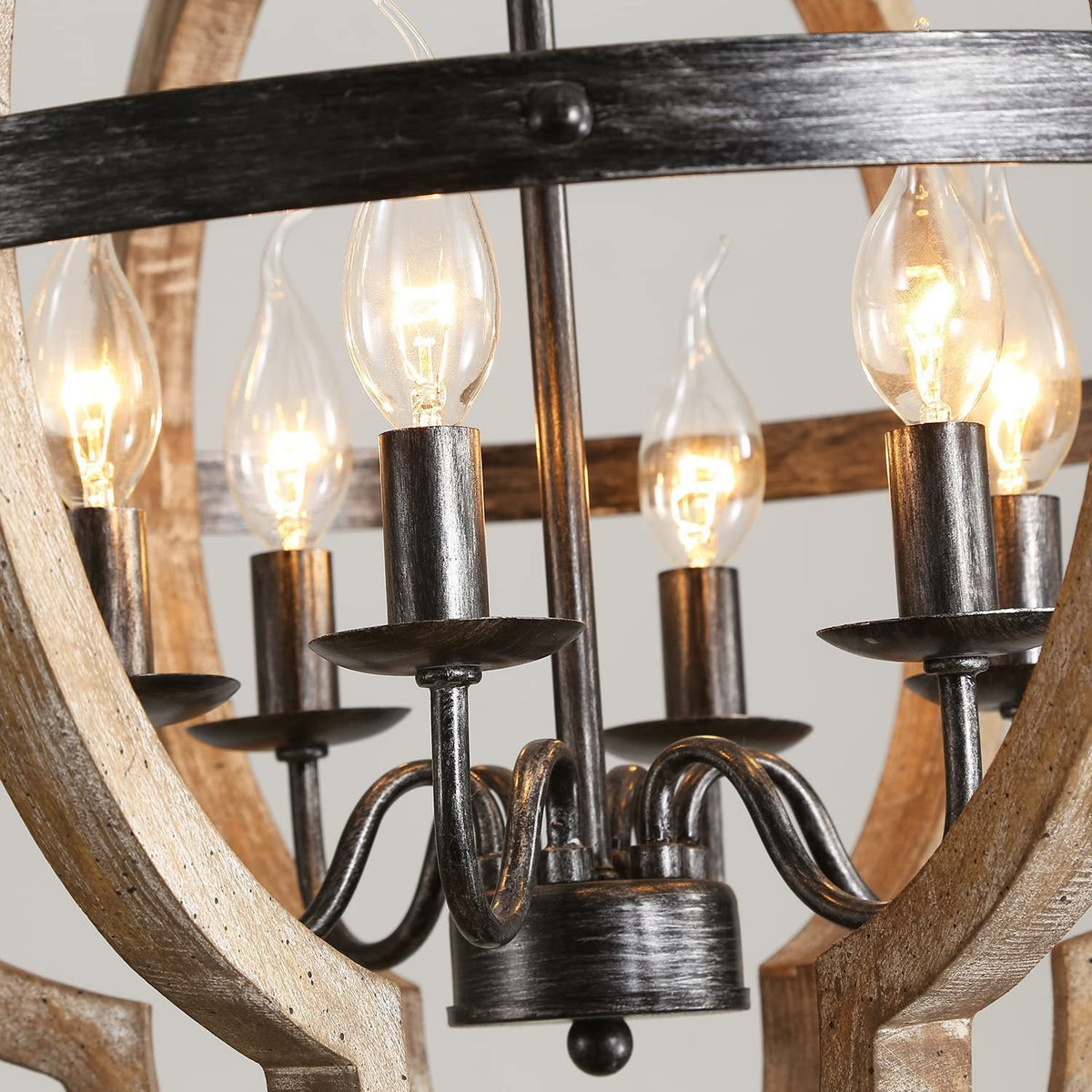 freemont-wood-pendant-lamp