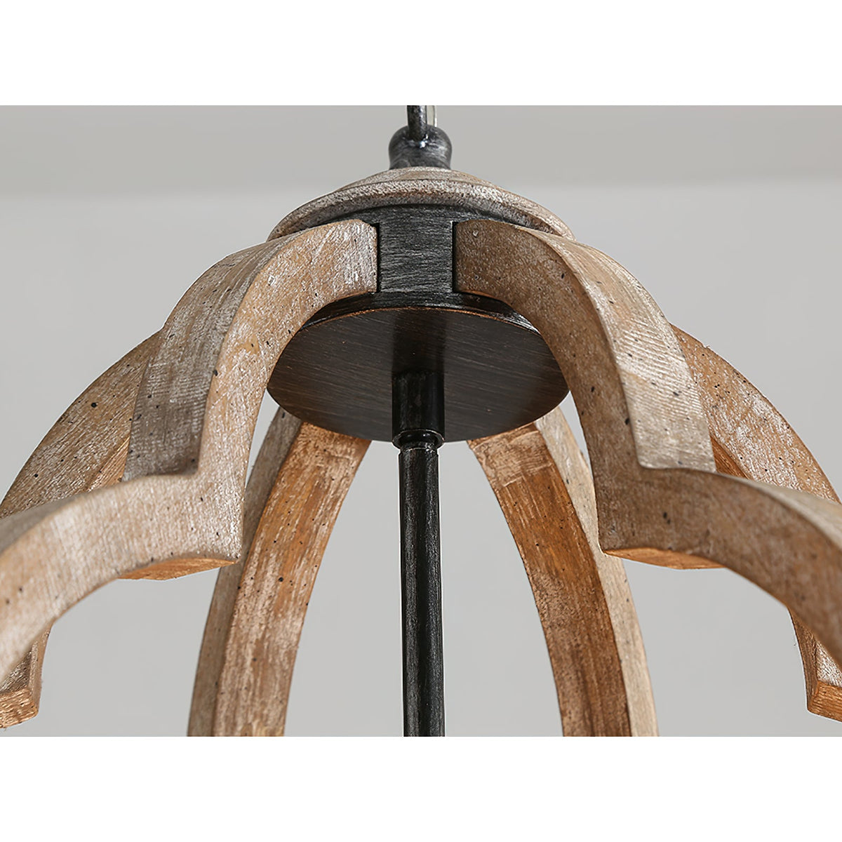 freemont-wood-pendant-lamp