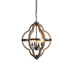 freemont-wood-pendant-lamp