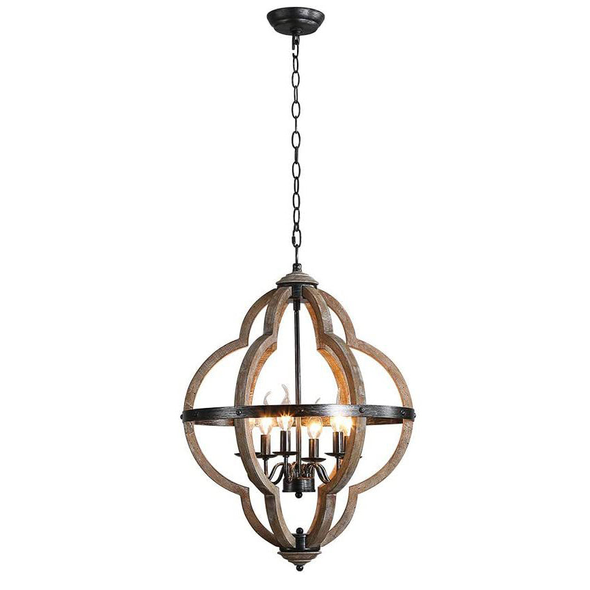 freemont-wood-pendant-lamp