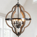 freemont-wood-pendant-lamp