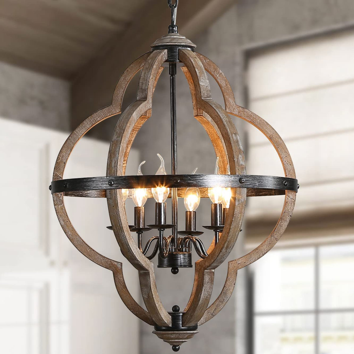 freemont-wood-pendant-lamp