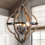 freemont-wood-pendant-lamp