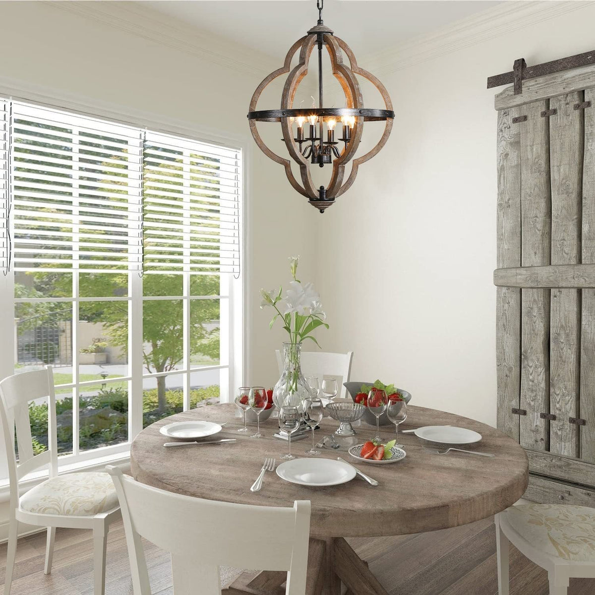 freemont-wood-pendant-lamp
