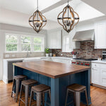 freemont-wood-pendant-lamp