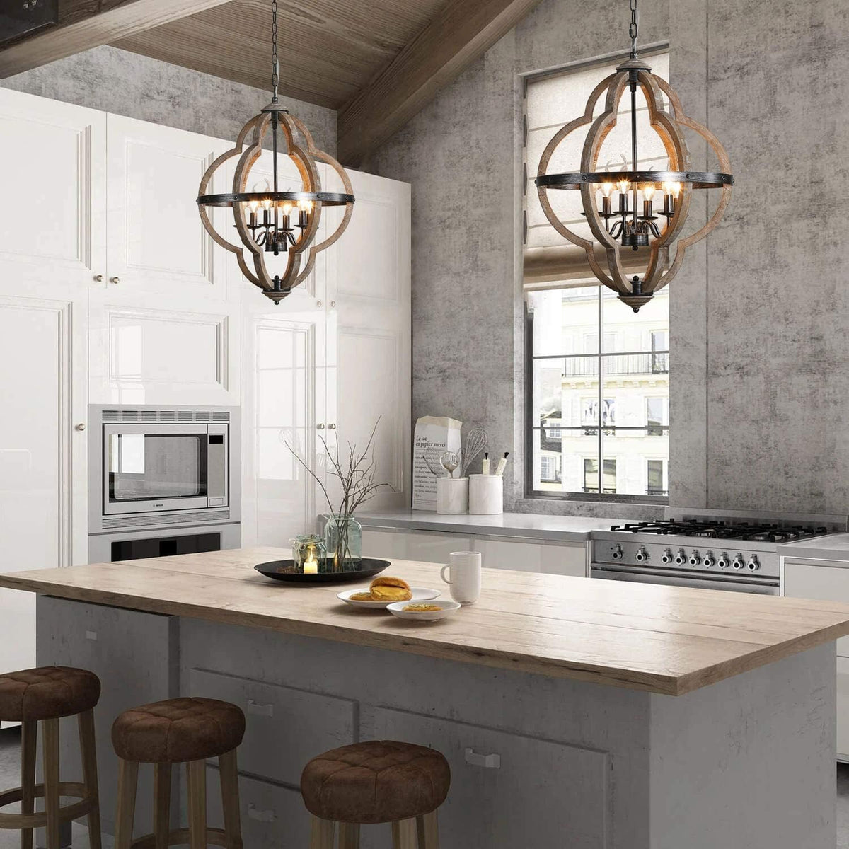 freemont-wood-pendant-lamp