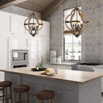 freemont-wood-pendant-lamp
