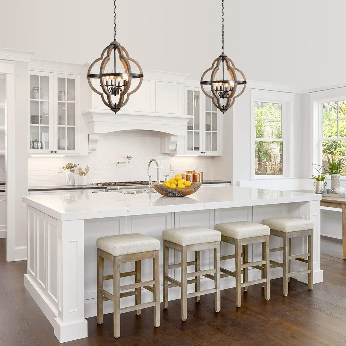 freemont-wood-pendant-lamp