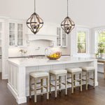 freemont-wood-pendant-lamp