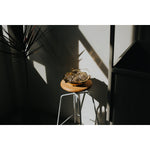fremantle-brass-bunker-sconce