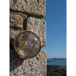 fremantle-brass-bunker-sconce